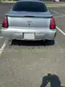2000 Chevrolet Monte Carlo