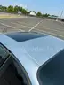 2000 Chevrolet Monte Carlo