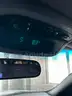 2000 Chevrolet Monte Carlo