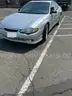 2000 Chevrolet Monte Carlo