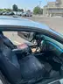 2000 Chevrolet Monte Carlo