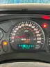 2000 Chevrolet Monte Carlo