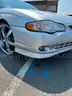 2000 Chevrolet Monte Carlo