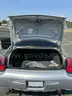 2000 Chevrolet Monte Carlo