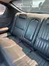 2000 Chevrolet Monte Carlo