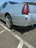 2000 Chevrolet Monte Carlo