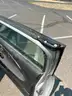 2000 Chevrolet Monte Carlo