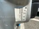 2000 Chevrolet Monte Carlo