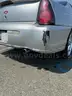 2000 Chevrolet Monte Carlo