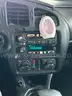 2000 Chevrolet Monte Carlo