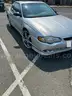 2000 Chevrolet Monte Carlo
