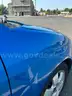2002 Ford Focus