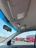 2002 Ford Focus