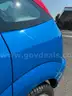 2002 Ford Focus