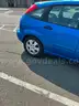 2002 Ford Focus