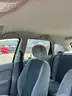 2002 Ford Focus