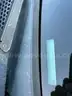 2002 Ford Focus