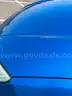 2002 Ford Focus