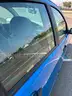 2002 Ford Focus