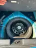 2002 Ford Focus