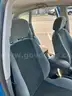 2002 Ford Focus