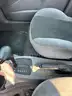 2002 Ford Focus
