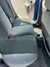 2002 Ford Focus