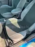 2002 Ford Focus