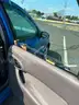 2002 Ford Focus