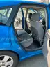 2002 Ford Focus