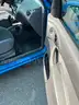 2002 Ford Focus