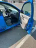 2002 Ford Focus