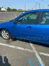 2002 Ford Focus
