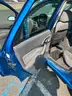 2002 Ford Focus