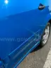 2002 Ford Focus