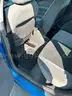 2002 Ford Focus