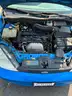 2002 Ford Focus