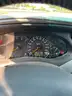 2002 Ford Focus