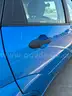 2002 Ford Focus