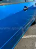 2002 Ford Focus