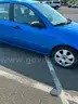 2002 Ford Focus