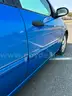 2002 Ford Focus