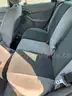 2002 Ford Focus