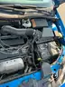 2002 Ford Focus