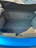 2002 Ford Focus