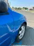 2002 Ford Focus