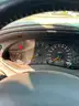 2002 Ford Focus