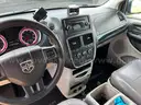 2012 Dodge Grand Caravan