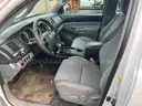 2013 Toyota Tacoma Access Cab Auto 2WD