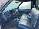 1994 Chevrolet C/K 3500